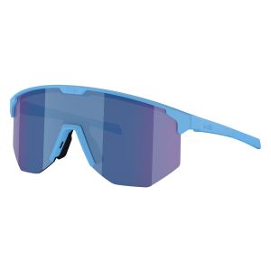 Prezzi Bliz active eyewear bliz occhiali da sole hero small