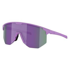 Prezzi Bliz active eyewear bliz occhiali da sole hero small