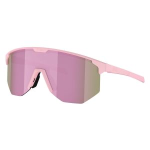Prezzi Bliz active eyewear bliz occhiali da sole hero