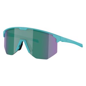 Prezzi Bliz active eyewear bliz occhiali da sole hero
