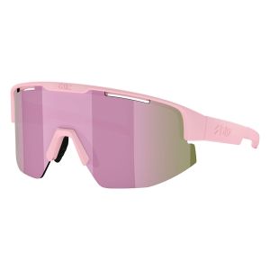 Prezzi Bliz active eyewear bliz occhiali da sole matrix