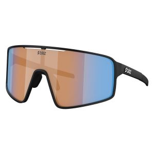 Prezzi Bliz active eyewear bliz occhiali da sole p001