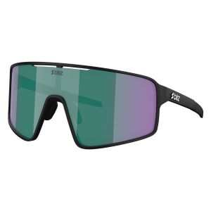 Prezzi Bliz active eyewear bliz occhiali da sole p001