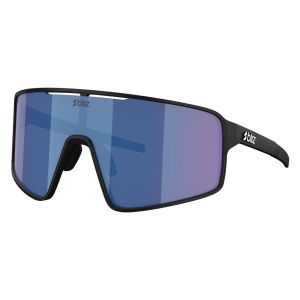 Prezzi Bliz active eyewear bliz occhiali da sole p001