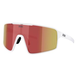 Prezzi Bliz active eyewear bliz occhiali da sole p001