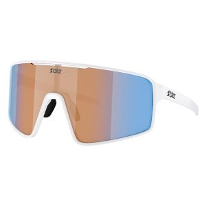 Prezzi Bliz active eyewear bliz occhiali da sole p001