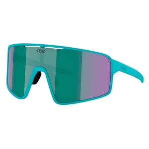 Prezzi Bliz active eyewear bliz occhiali da sole p001