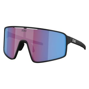 Prezzi Bliz active eyewear bliz occhiali da sole p001s