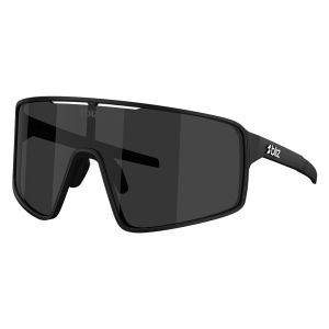 Prezzi Bliz active eyewear bliz occhiali da sole p001s