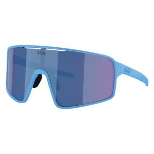 Prezzi Bliz active eyewear bliz occhiali da sole p001s
