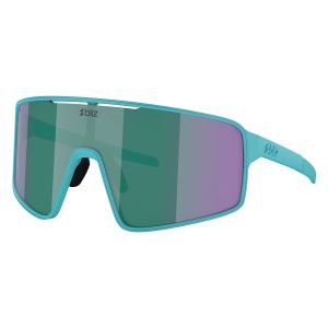 Prezzi Bliz active eyewear bliz occhiali da sole p001s