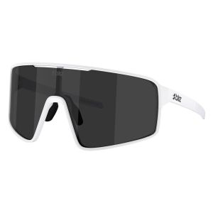 Prezzi Bliz active eyewear bliz occhiali da sole p001s