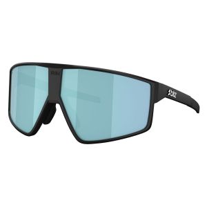 Prezzi Bliz active eyewear bliz occhiali da sole p002