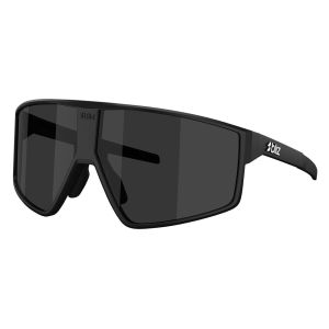 Prezzi Bliz active eyewear bliz occhiali da sole p002