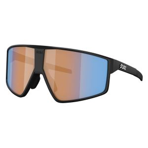 Prezzi Bliz active eyewear bliz occhiali da sole p002