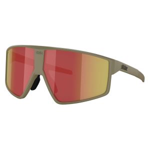 Prezzi Bliz active eyewear bliz occhiali da sole p002