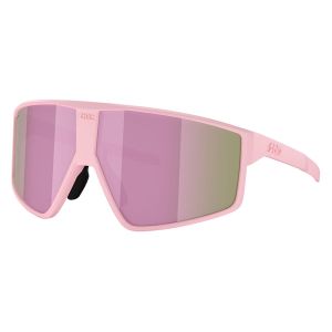 Prezzi Bliz active eyewear bliz occhiali da sole p002