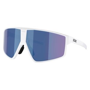 Prezzi Bliz active eyewear bliz occhiali da sole p002