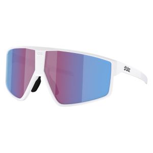 Prezzi Bliz active eyewear bliz occhiali da sole p002