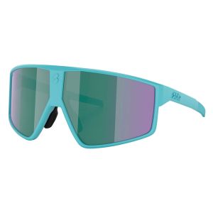 Prezzi Bliz active eyewear bliz occhiali da sole p002s
