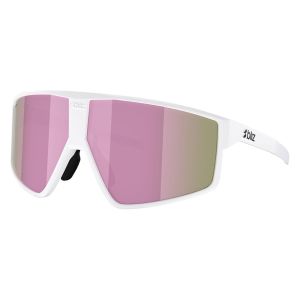 Prezzi Bliz active eyewear bliz occhiali da sole p002s
