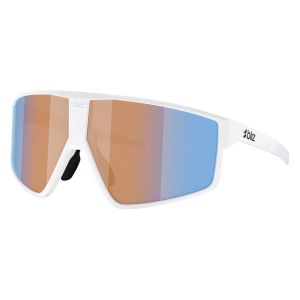 Prezzi Bliz active eyewear bliz occhiali da sole p002s