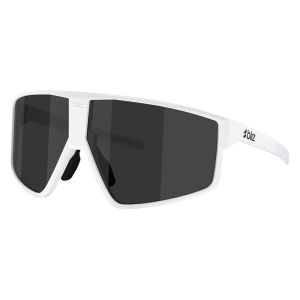 Prezzi Bliz active eyewear bliz occhiali da sole p002s