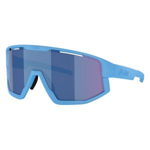 Prezzi Bliz active eyewear bliz occhiali da sole vision