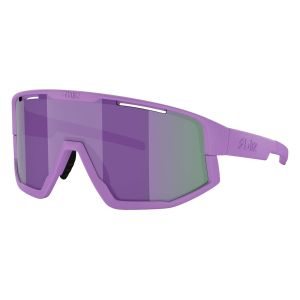 Prezzi Bliz active eyewear bliz occhiali da sole vision