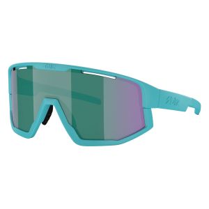 Prezzi Bliz active eyewear bliz occhiali da sole vision