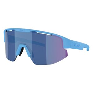 Prezzi Bliz active eyewear bliz occhiali da sole matrix