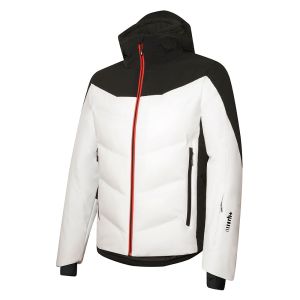 Prezzi Rh+ giacca solaris