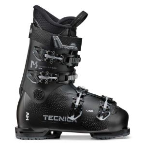 Prezzi Tecnica scarponi da sci alpino da donna mach sport hv 70 gw