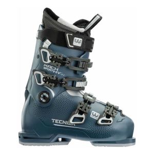 Prezzi Tecnica scarponi da sci alpino da donna mach sport hv 75 w