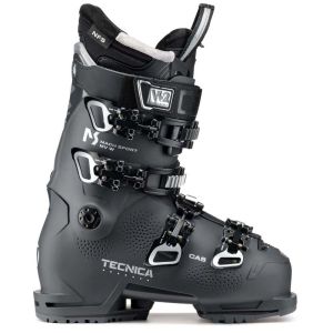 Prezzi Tecnica scarponi da sci alpino da donna mach sport mv 95 x w gw