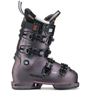 Prezzi Tecnica scarponi da sci alpino da donna mach1 mv 115 w td gw