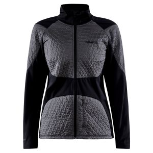 Prezzi Craft giacca adv pursuit