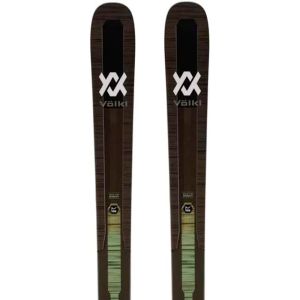 Prezzi Volkl sci alpini mantra 102 ricondizionato