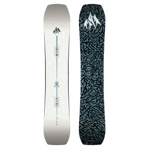 Prezzi Jones tavola da snowboard aviator 2.0