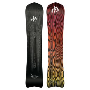 Prezzi Jones tavola da snowboard freecarver 6000s