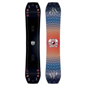 Prezzi Jones tavola da snowboard tweaker pro