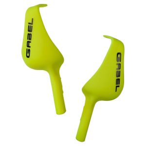Prezzi Gabel protezione per le mani long