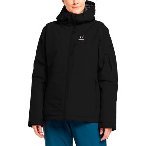 Prezzi Haglofs giacca gondol insulated