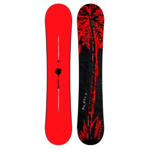 Prezzi Burton tavola da snowboard blossom