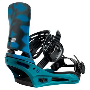 Prezzi Burton attacchi per snowboard cartel