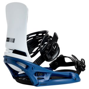 Prezzi Burton attacchi per snowboard cartel x est