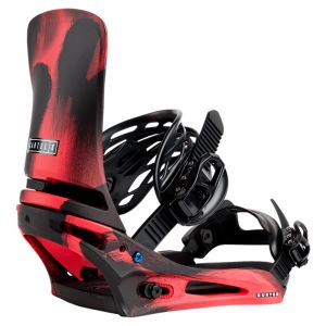 Prezzi Burton attacchi per snowboard cartel x