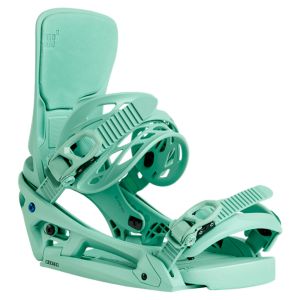 Prezzi Burton attacchi per snowboard cartel x est
