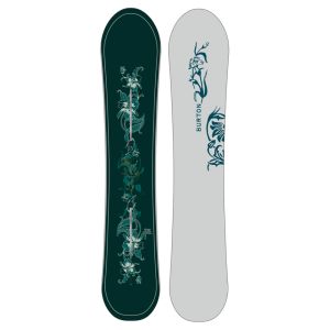 Prezzi Burton tavola da snowboard counterbalance