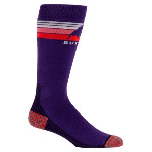 Prezzi Burton calzini emblem midweight